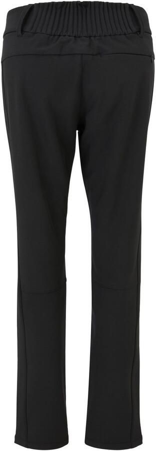 HOT Sportswear Softshell-broek - Foto 6