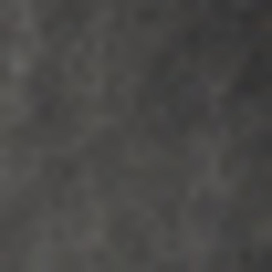 HUGO Blue 5-pocket jeans Leni Lage taille in relaxed fit