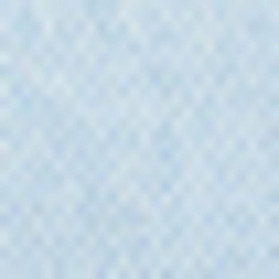 Hugo Blue Baseballpet met strass-steentjes model 'Alyce'