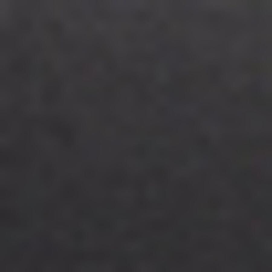 Hugo Blue Baseballpet met labelpatch model 'Jinko'