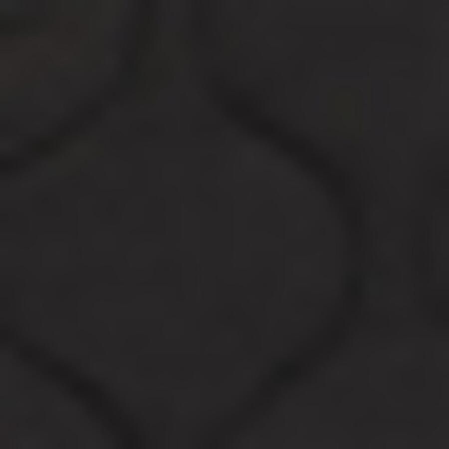 HUGO Blue Bodywarmer Bocolino V-hals relaxed fit ritssluiting