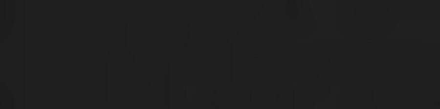 HUGO Blue Bodywarmer Fae Bubble vorm elastische band in de zoom - Foto 6