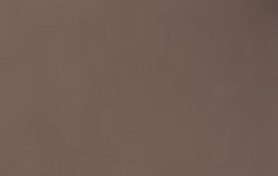 HUGO Blue Bodywarmer Fae Bubble vorm elastische band in de zoom - Foto 6