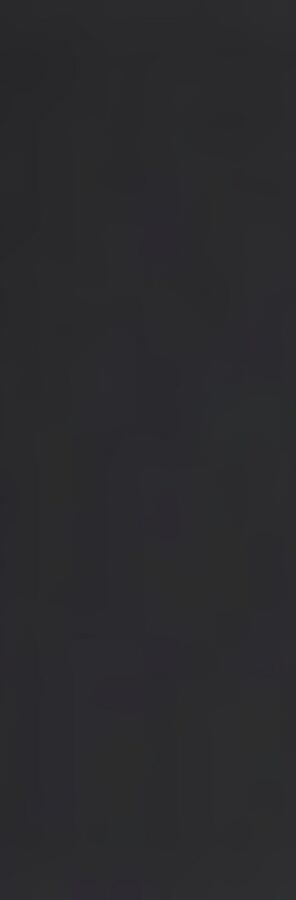 HUGO Blue Bomberjack Foraia met opgestikte mouwzak iconische streetstyle - Foto 7