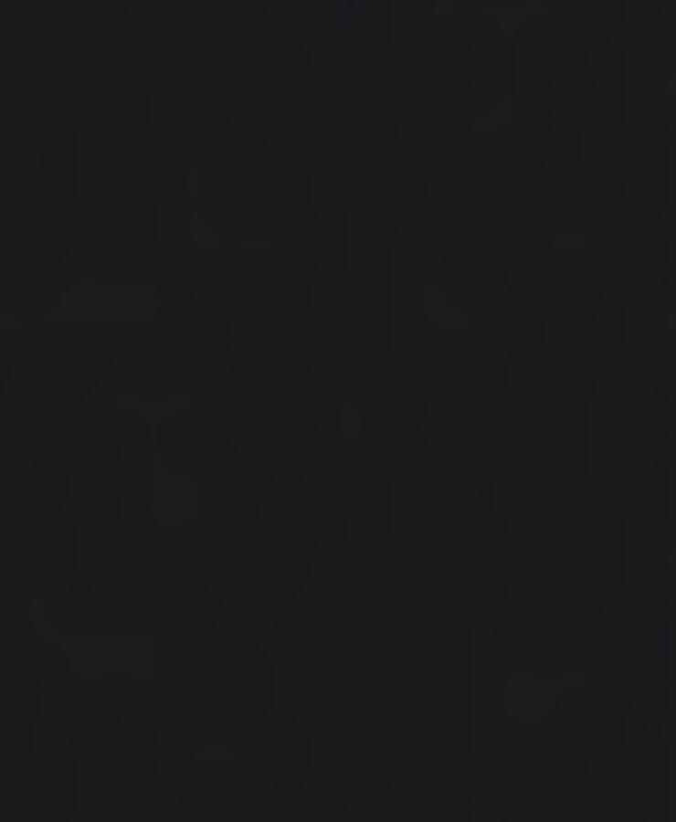 HUGO Blue Capuchonsweatvest Nardimez met een capuchon - Foto 6