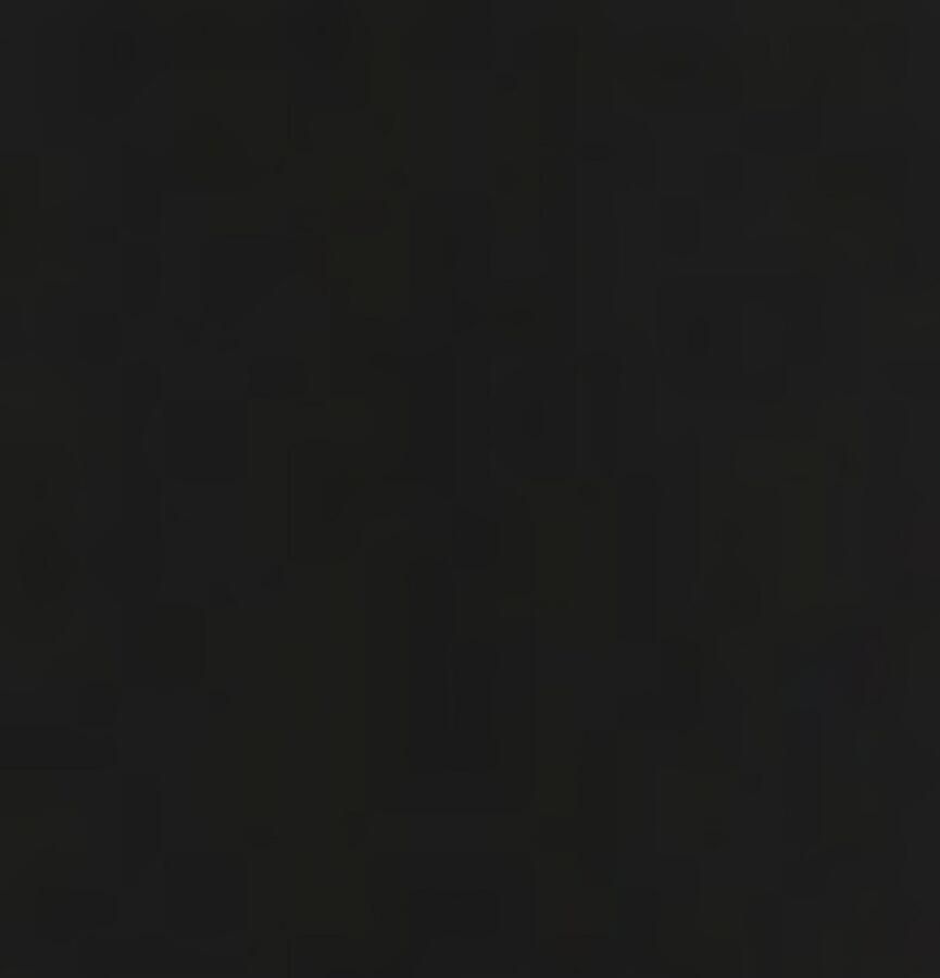 HUGO Blue Chino Zarik regular fit met smalle pijpen