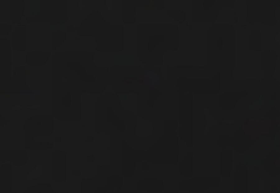 HUGO Blue Chino Zarik regular fit met smalle pijpen - Foto 4