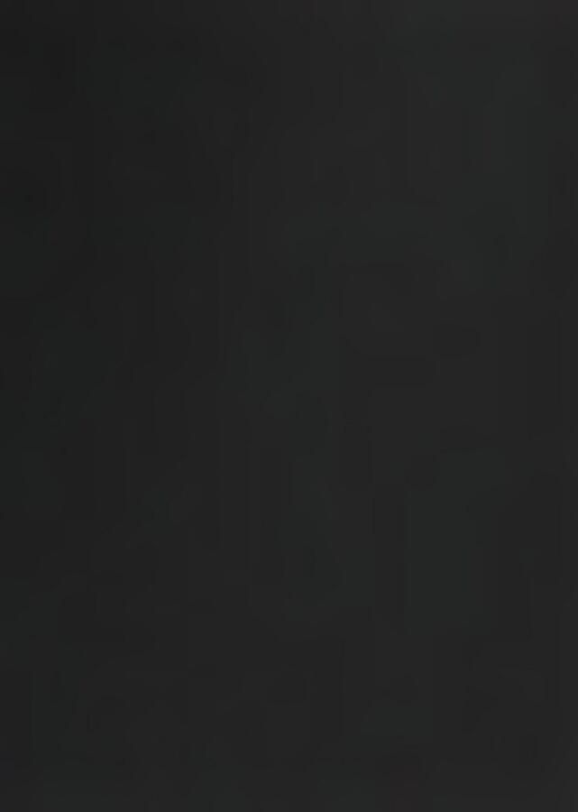 HUGO Blue Functioneel jack Biyo Overshirt met contrasterende print