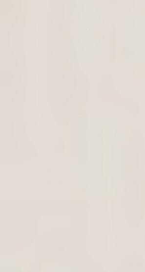 HUGO Blue Gebreide trui Slogery met "happy hugo" badge - Foto 13