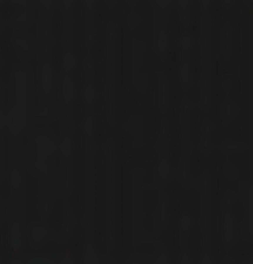 Hugo Blue Regular fit gebreide pullover van puur katoen model 'SONNEE' - Foto 6