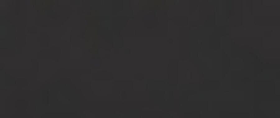 HUGO Blue Gewatteerde jas Bodo Capuchon Relaxed Fit warm gewatteerd - Foto 11