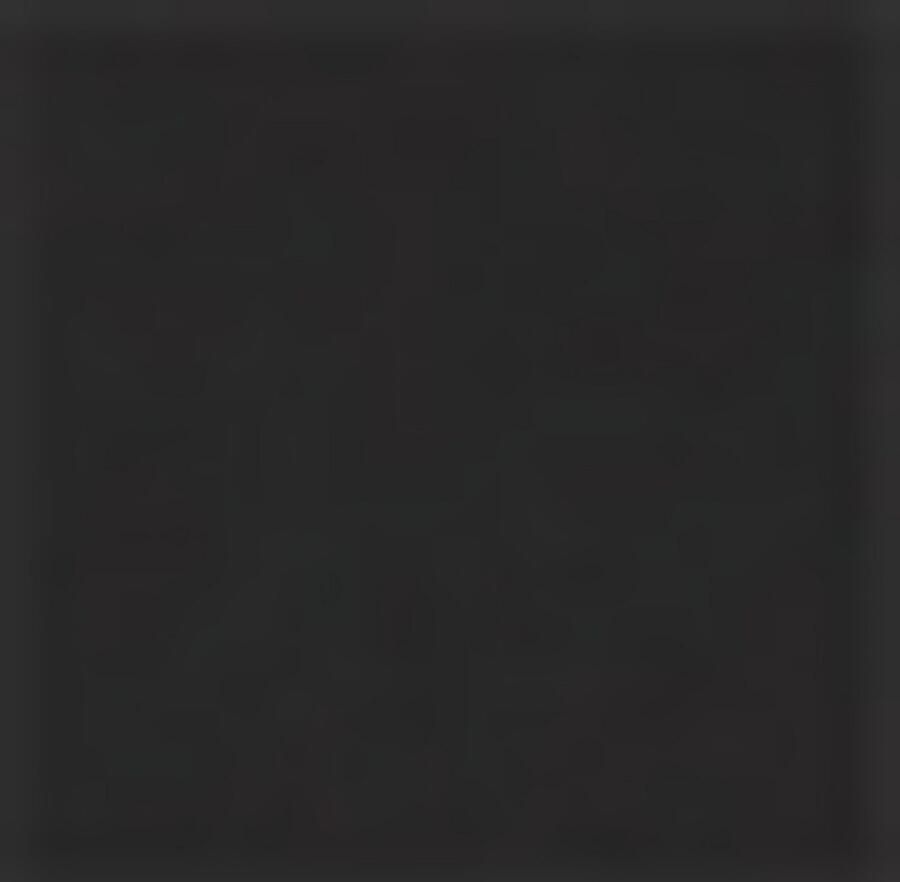 HUGO Blue Gewatteerde jas Faren Relaxed fit met verstelbare zoom