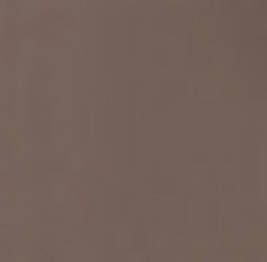 HUGO Blue Gewatteerde jas Faren Relaxed fit met verstelbare zoom