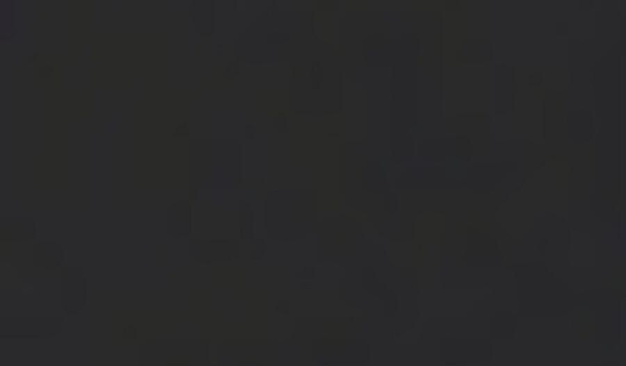 HUGO Blue Gewatteerde jas Farida in relaxed fit met verkorte lengte - Foto 7