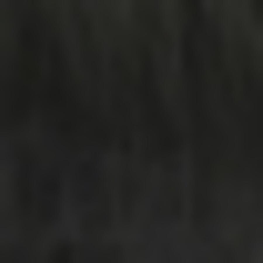 HUGO Blue Gewatteerde jas FIORELLA in verkorte lengte trekkoord in de zoom