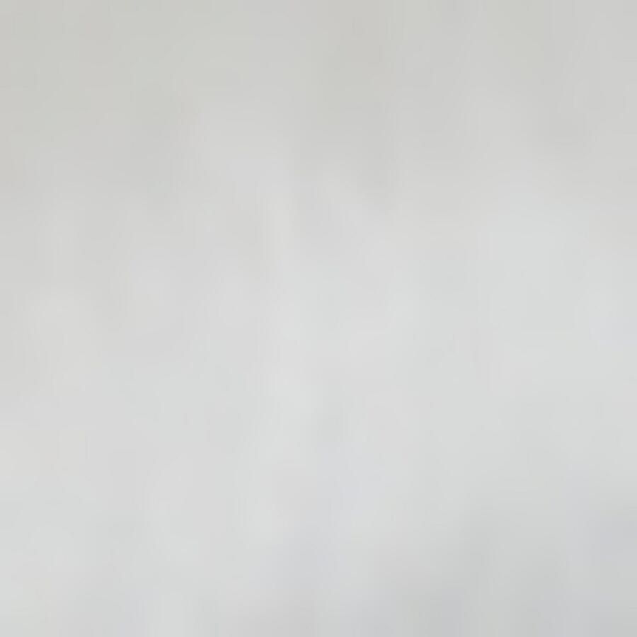 HUGO Blue Gewatteerde jas FIORELLA in verkorte lengte trekkoord in de zoom