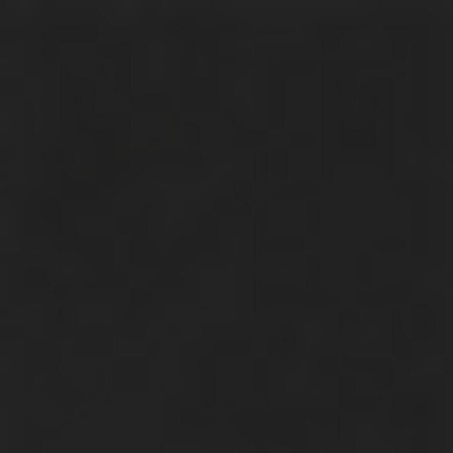 HUGO Blue Gewatteerde jas Freya Relaxed Fit met capuchon - Foto 7