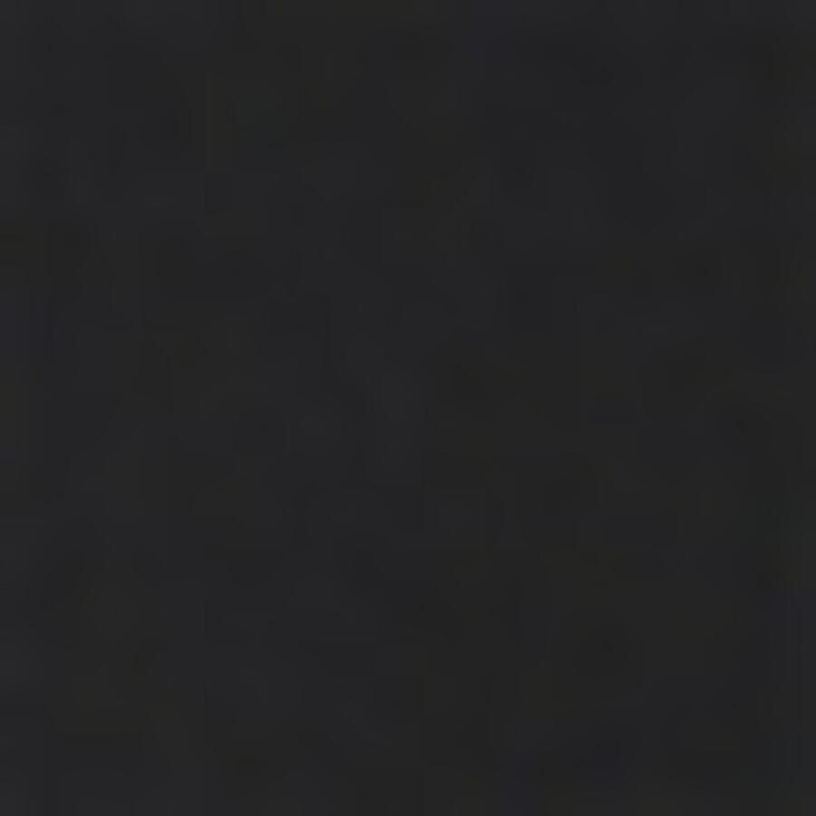 HUGO Blue Hoodie Nalves met grote logo-opdruk unisex