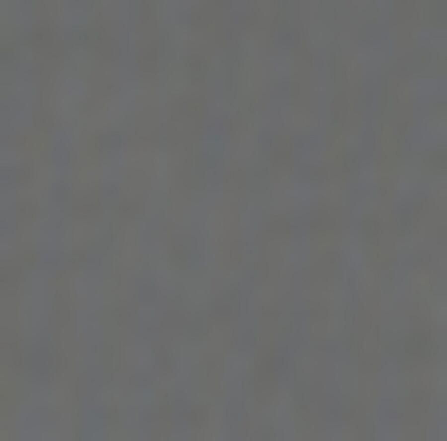 Hugo Blue Loose fit hoodie van puur katoen model 'NAZARDO'