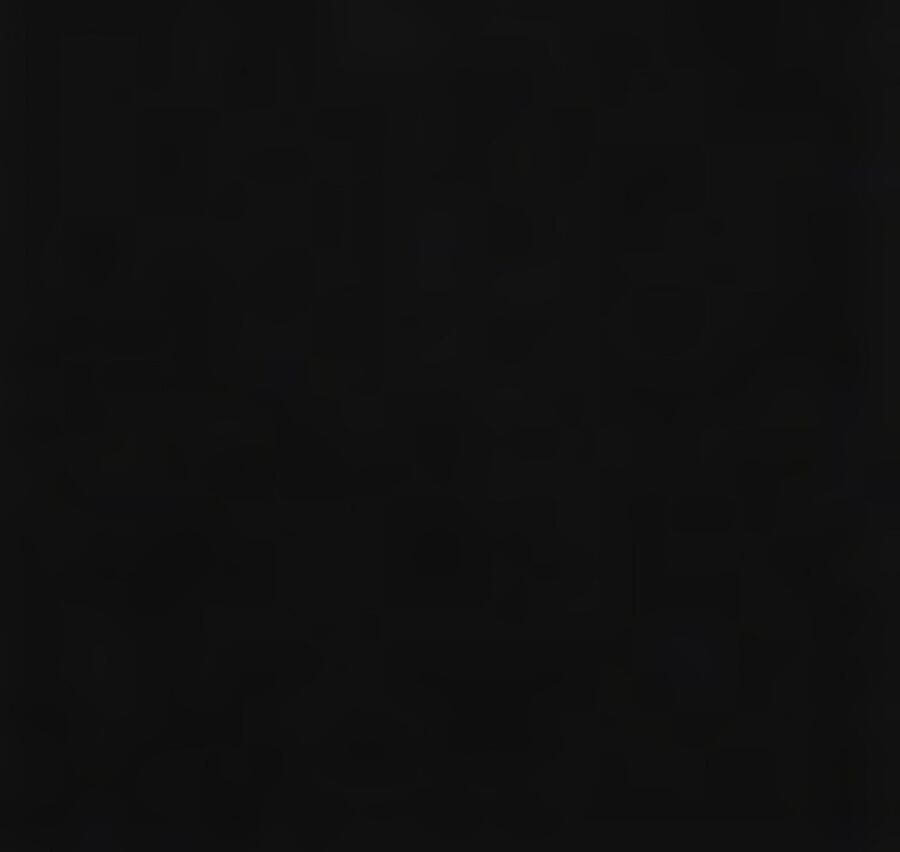 HUGO Blue Hoodie met kangoeroezak (2)