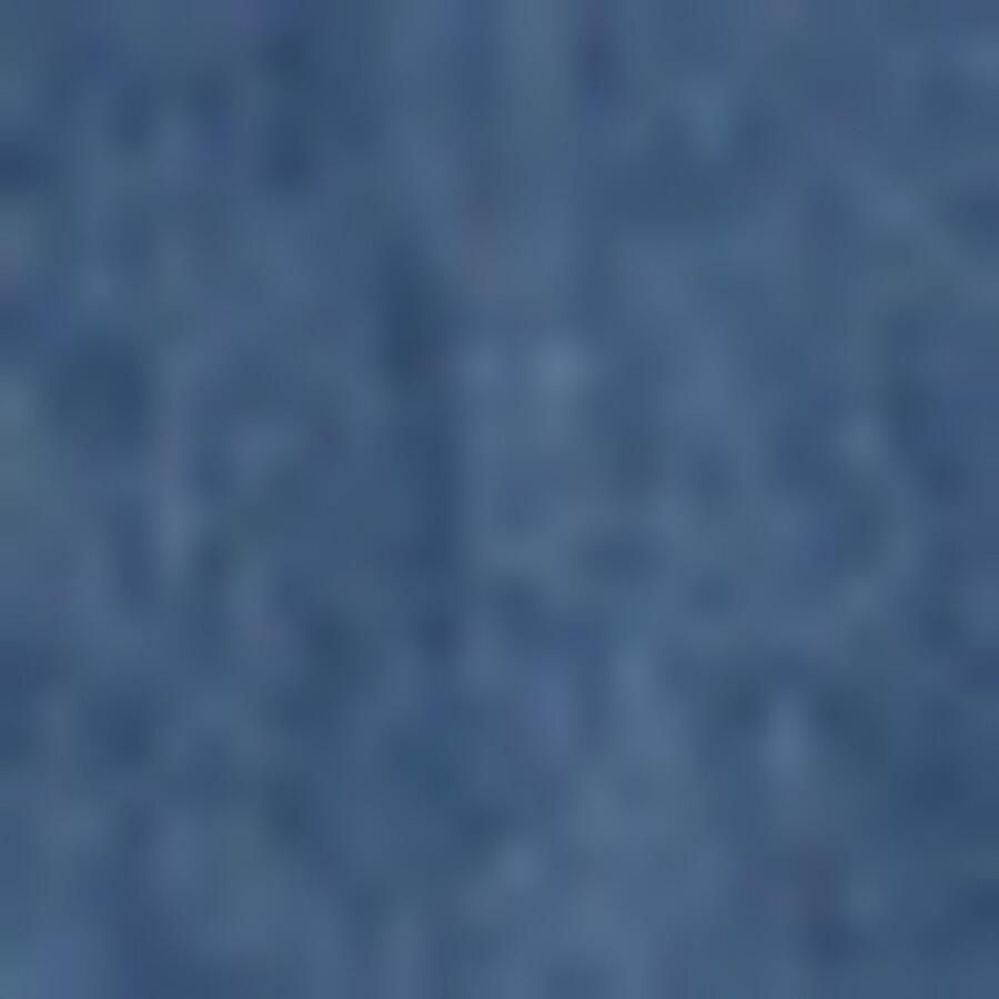 Hugo Blue Regular fit jeansoverhemd met borstzakken model 'Ebino'