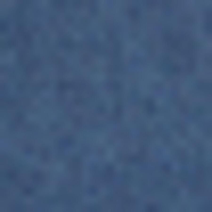 HUGO Blue Jeans overhemd Ekyno in oversized model