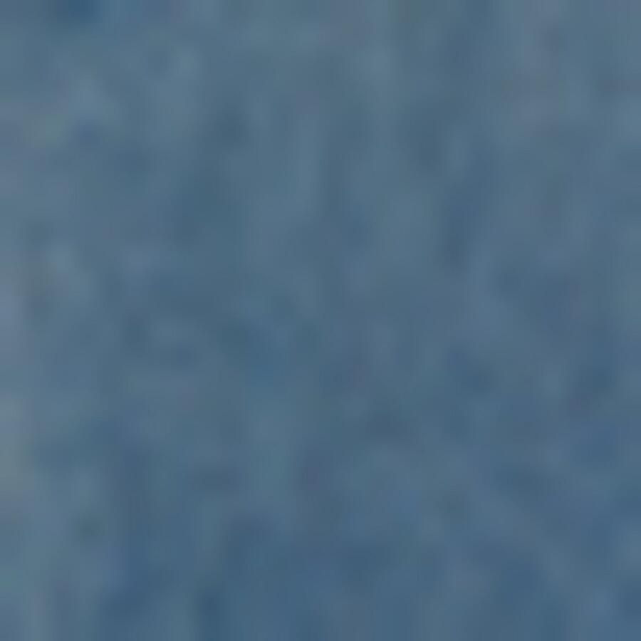 Hugo Blue Relaxed fit jeansoverhemd van puur katoen model 'GARESA'