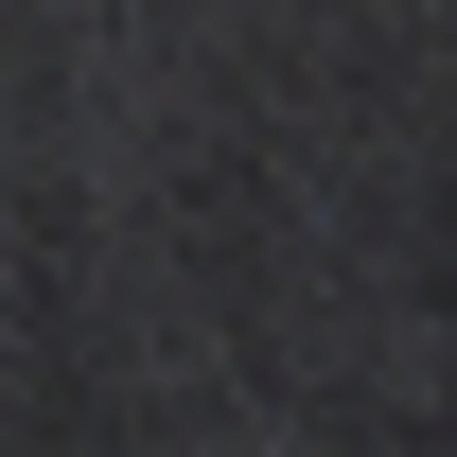 HUGO Blue Jeansjack Bowan contrasterende capuchon losse pasvorm denim met vintage-wassing