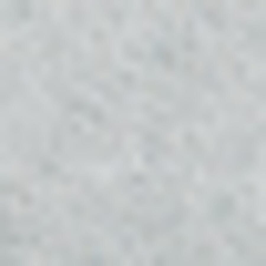 HUGO Blue Jeansjack Dex met lederen boss badge