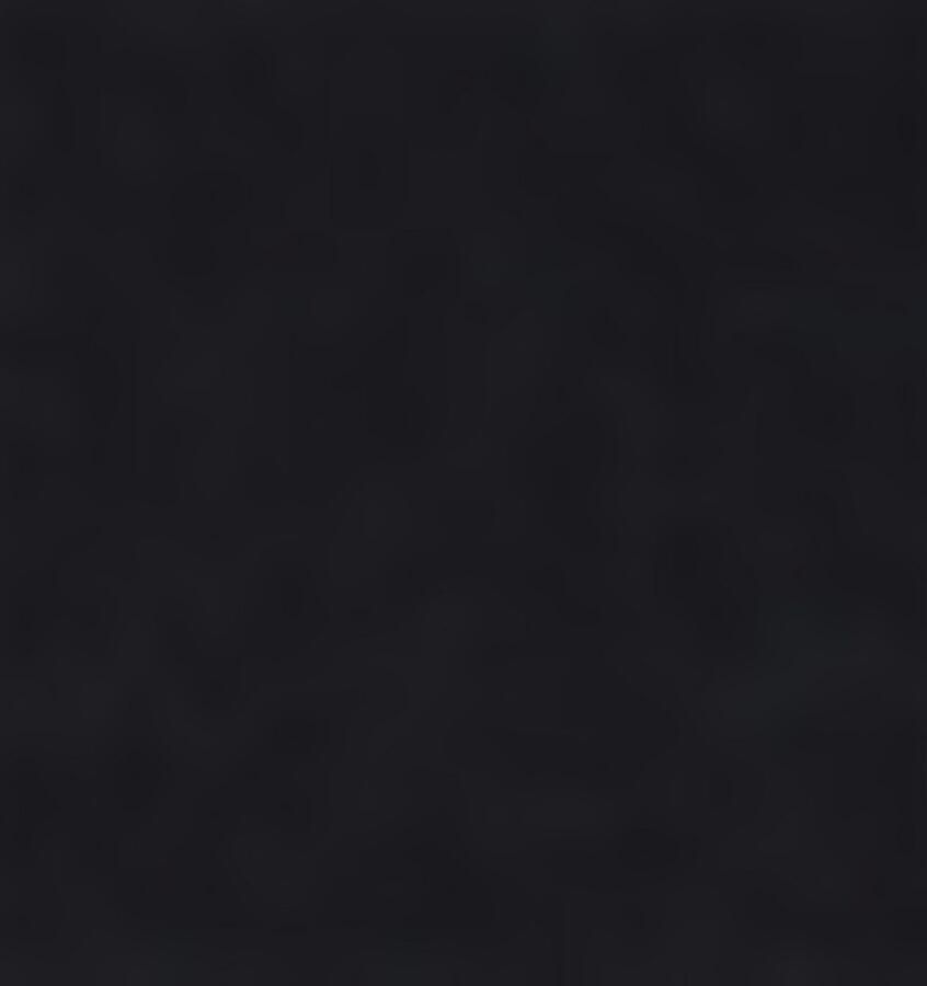 HUGO Blue Jeansjack Dex met logodetails