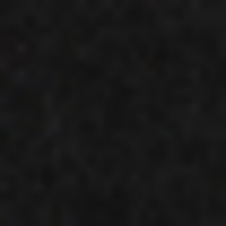 HUGO Blue Jeansjack Dex warm gevoerd regular fit stone washed