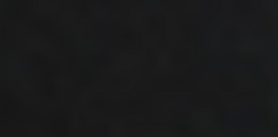 Hugo Blue Knielange jurk met opstaande kraag model 'Nalayla' - Foto 5