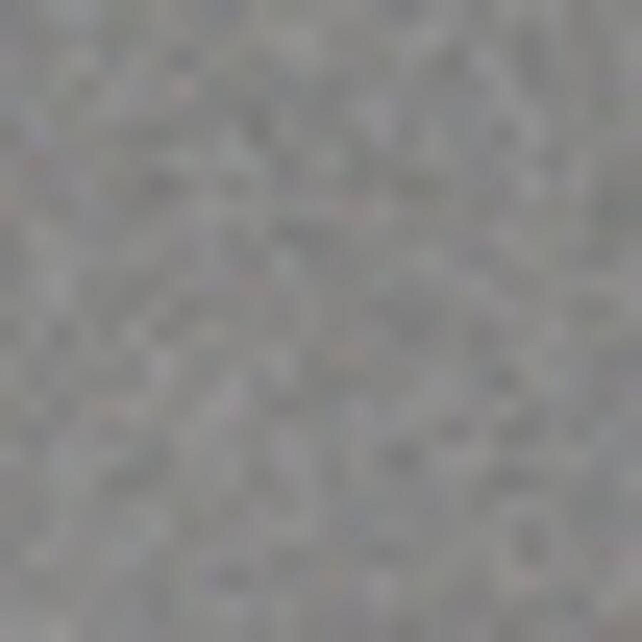 HUGO Blue Jerseyjurk Niamh glinsterend slim fit