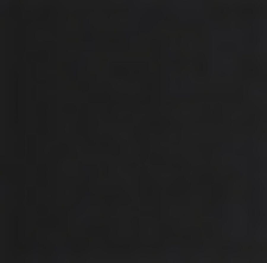 HUGO Blue Joggingbroek Napin met kleine logopatch