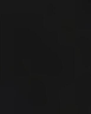 HUGO Blue Joggingbroek Napin met kleine logopatch - Foto 13