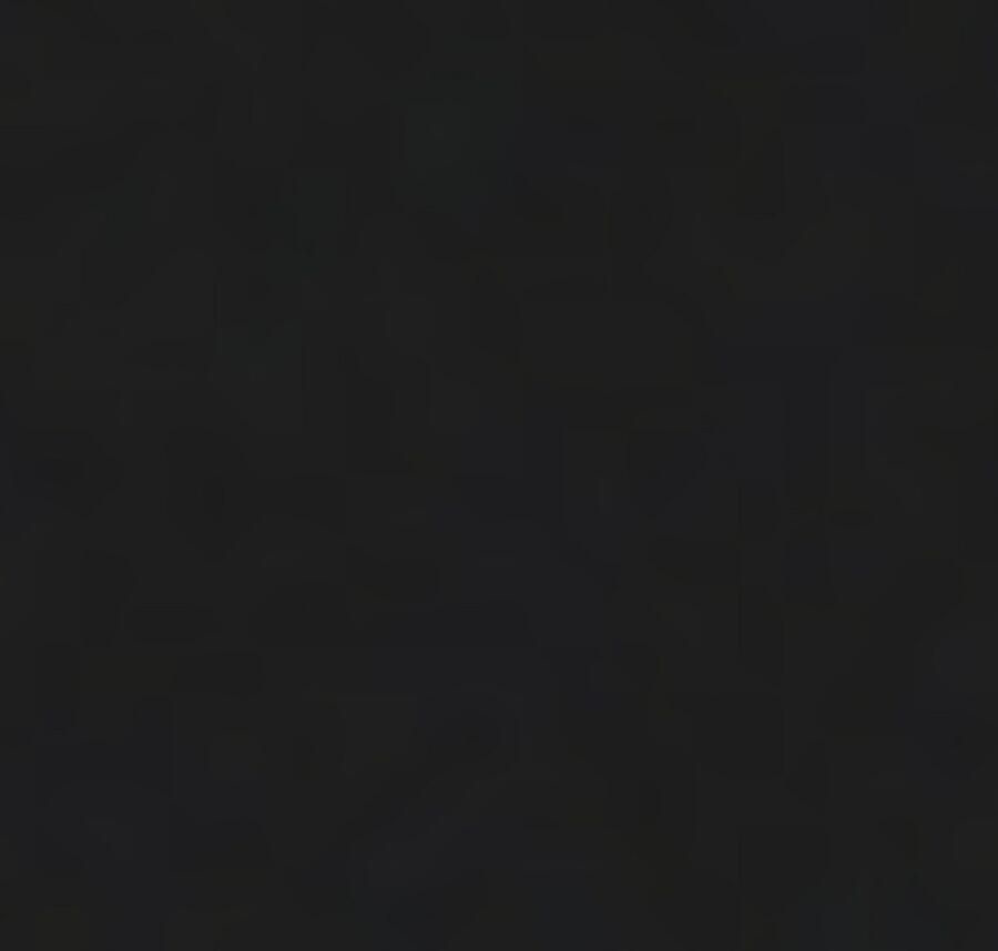 HUGO Blue Joggingbroek Nevez met pijpboorden en oversized pasvorm