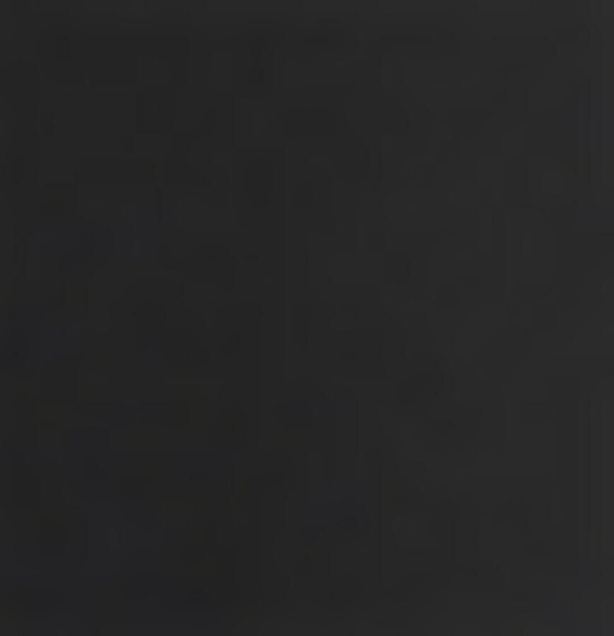 Hugo Blue Regular fit sweatpants met labelprint model 'Nuram'