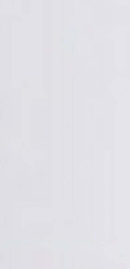 Hugo Blue Shirt met lange mouwen en geribde ronde hals model 'Daliria' - Foto 12