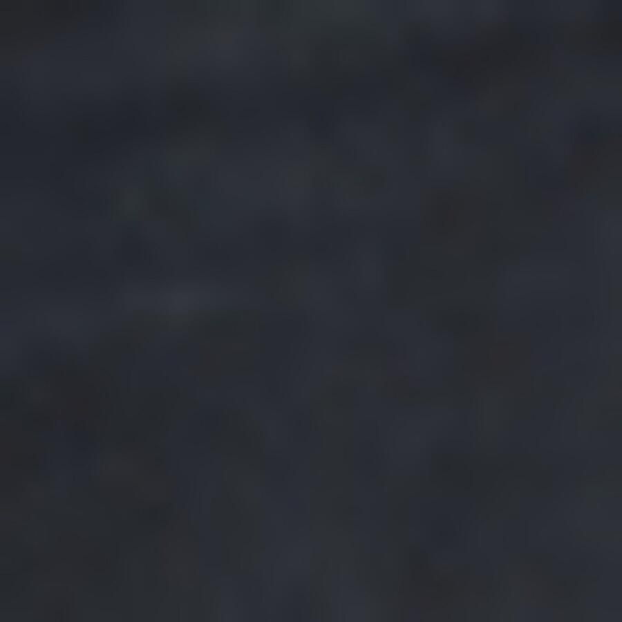 Hugo Blue Baggy fit jeans van puur katoen