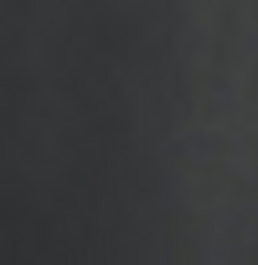 HUGO Blue Minirok Rihale in leerlook slim fit