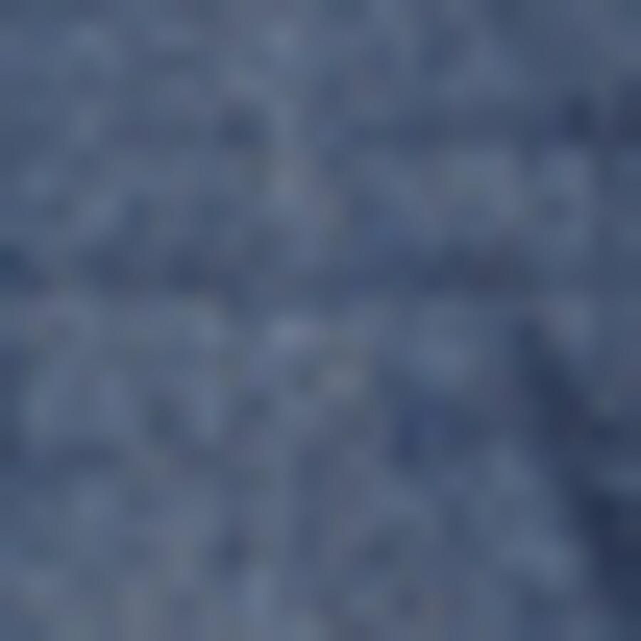 HUGO Blue Mom jeans Noe Straight fit jeans met hoge taille