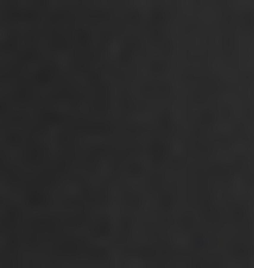 HUGO Blue Mom jeans Noe Straight fit jeans met hoge taille