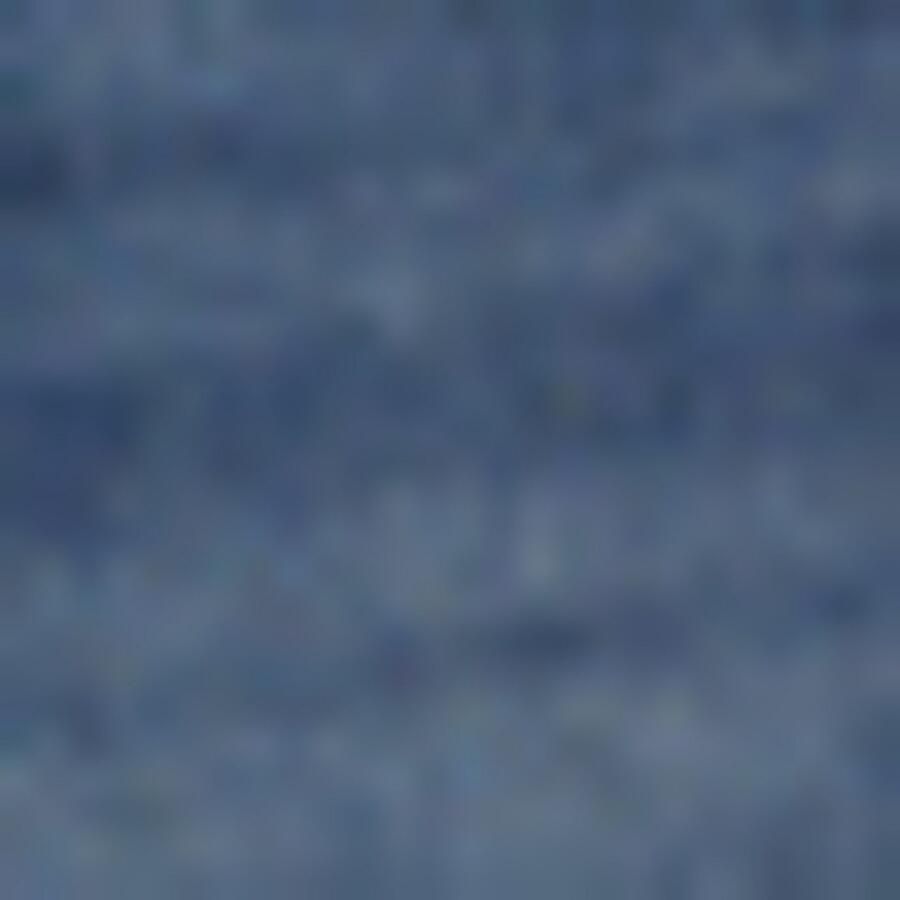 HUGO Blue Mom jeans Noe Straight fit jeans met hoge taille - Foto 2