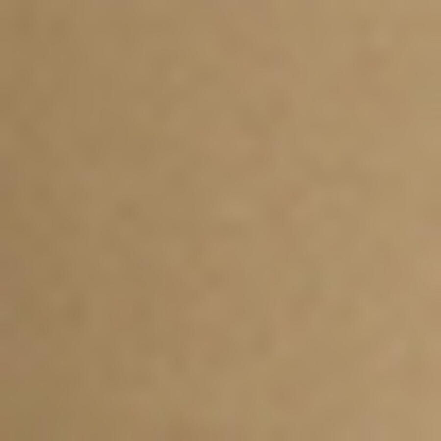 HUGO Blue Overhemd met korte mouwen Ekyno met contrasterend logo-badge op de borst