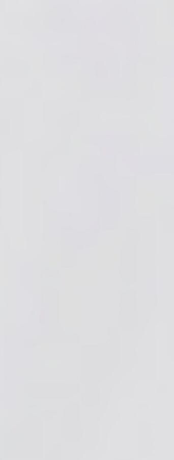 HUGO Blue Overhemd met korte mouwen Ekyno met contrasterend logo-badge op de borst - Foto 8