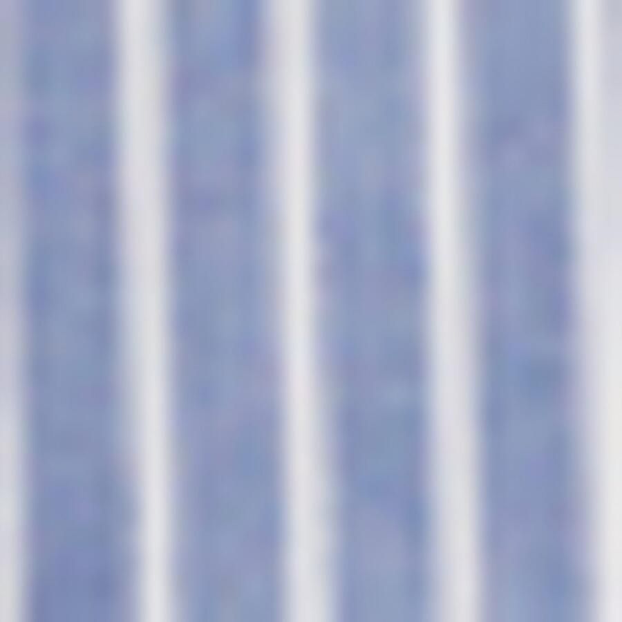 Hugo Blue Regular fit vrijetijdsoverhemd met button-downkraag model 'Ebill'