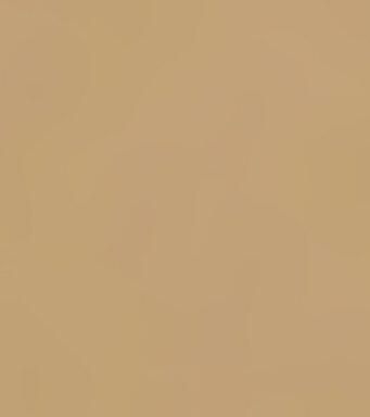 Hugo Blue Regular fit vrijetijdsoverhemd met paspelzakken op de borst model 'Ekynone' - Foto 8