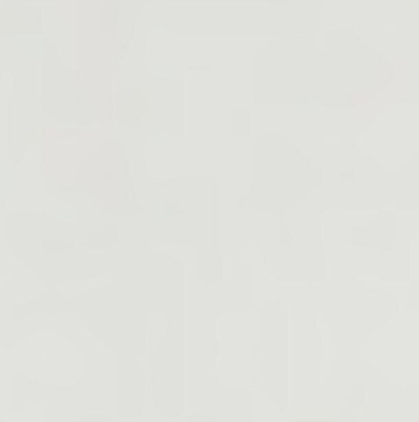 Hugo Blue Regular fit vrijetijdsoverhemd met paspelzakken op de borst model 'Ekynone' - Foto 7