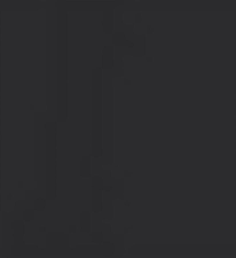 Hugo Blue Relaxed fit gewatteerde lange jas met afneembare capuchon - Foto 7