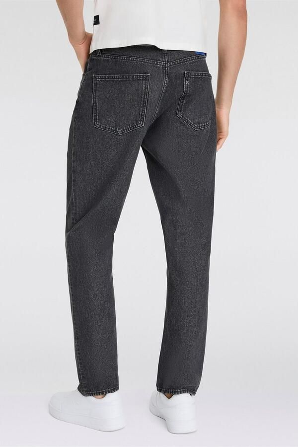 OTTO HUGO Blue Regular fit jeans Jonah regular fit - Foto 3